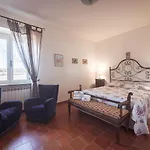 Querceto