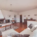 Querceto * Mocaiana