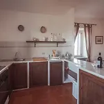 Agriturismo Querceto Farm stay