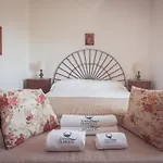 Querceto * Mocaiana