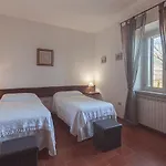Farm stay Agriturismo Querceto *