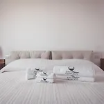 Agriturismo Querceto Farm stay *
