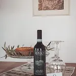 Agroturismo Querceto