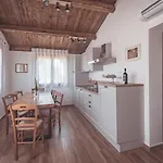 Agriturismo Querceto *