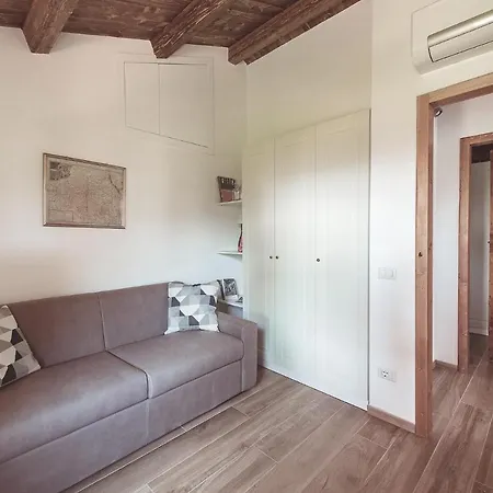 农家乐 Querceto *