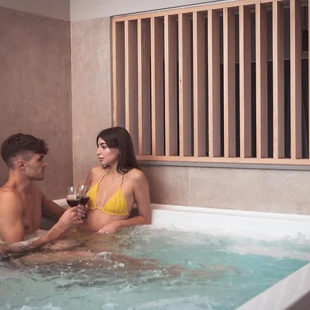 农家乐 Querceto *