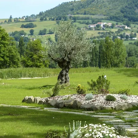 Querceto